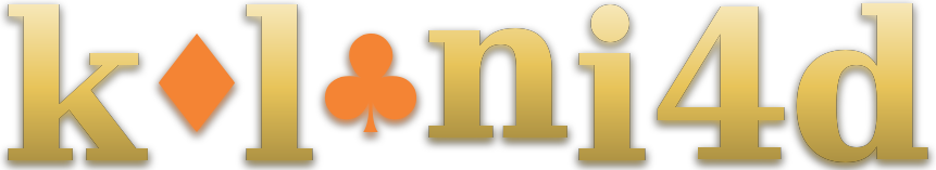 koloni4d logo