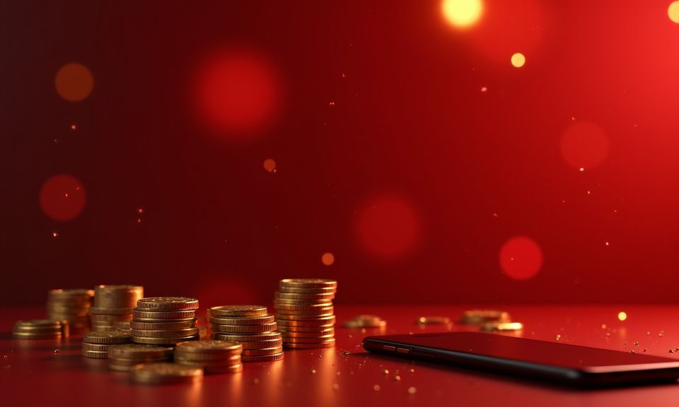 koloni4d desktop