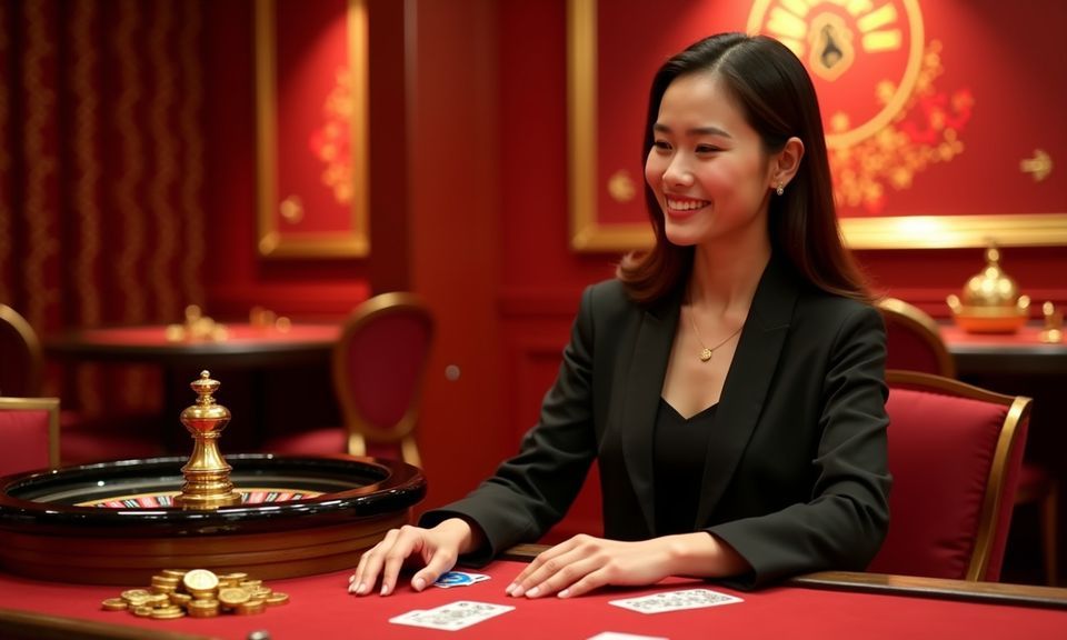 koloni4d Fire Phoenix Reels slot rooms ready for your account