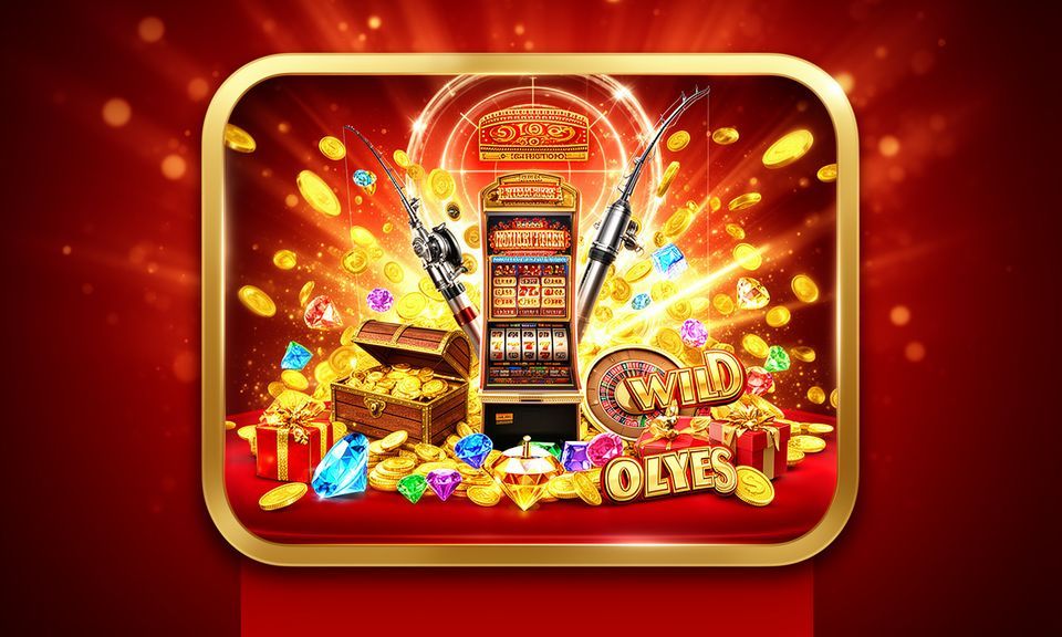 koloni4d Palembang Live Table